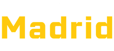 Madrid Auto Center