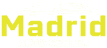 Auto Center Madrid
