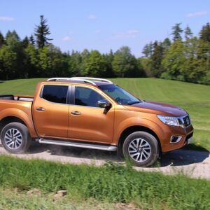 nissan, navara, pickup, automobile, transport, pickup truck, nissan, nissan, pickup, pickup, pickup truck, pickup truck, pickup truck, pickup truck, pickup truck